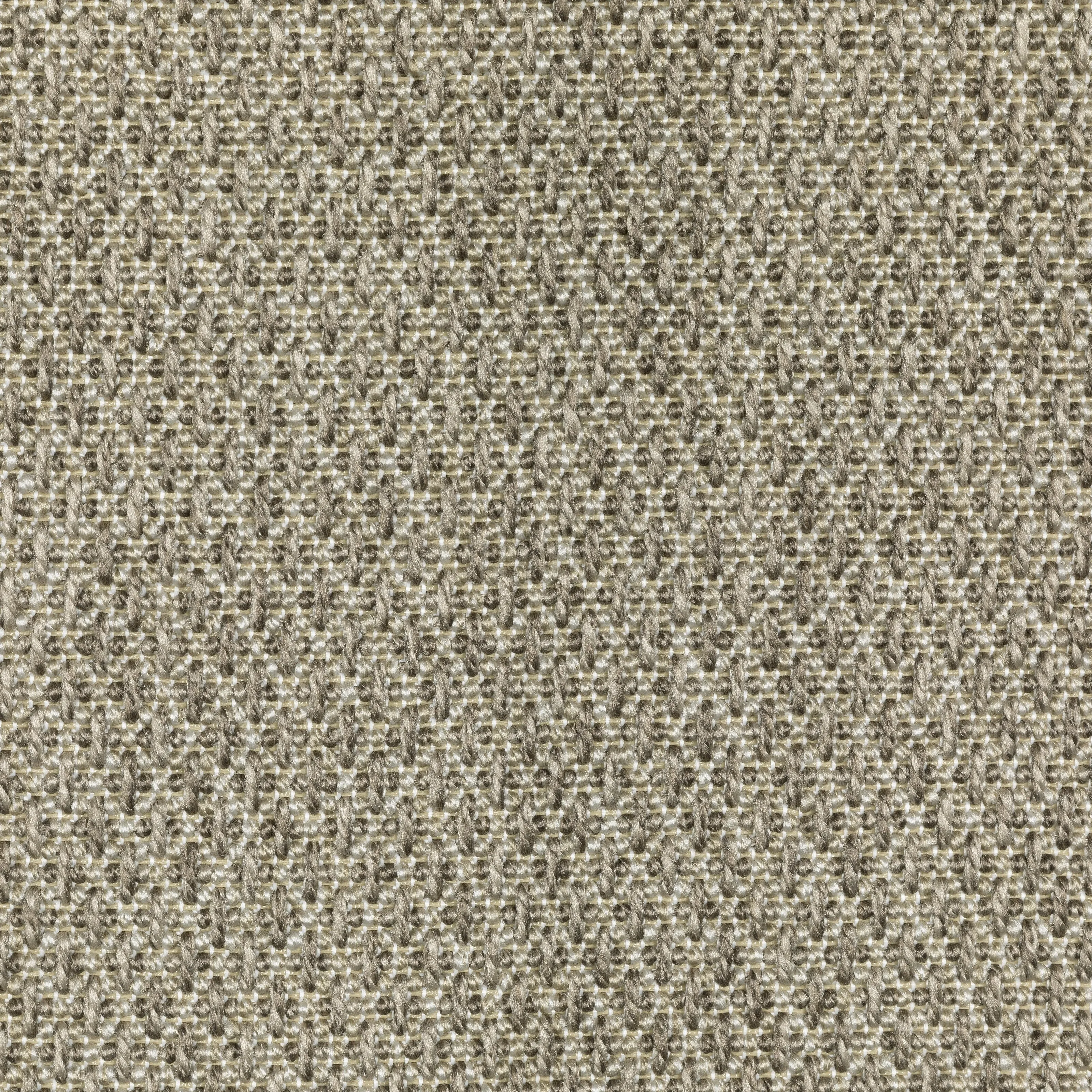 Style Haven Calayan Textured Diamond Grey Ultimate Performance Area Rug~