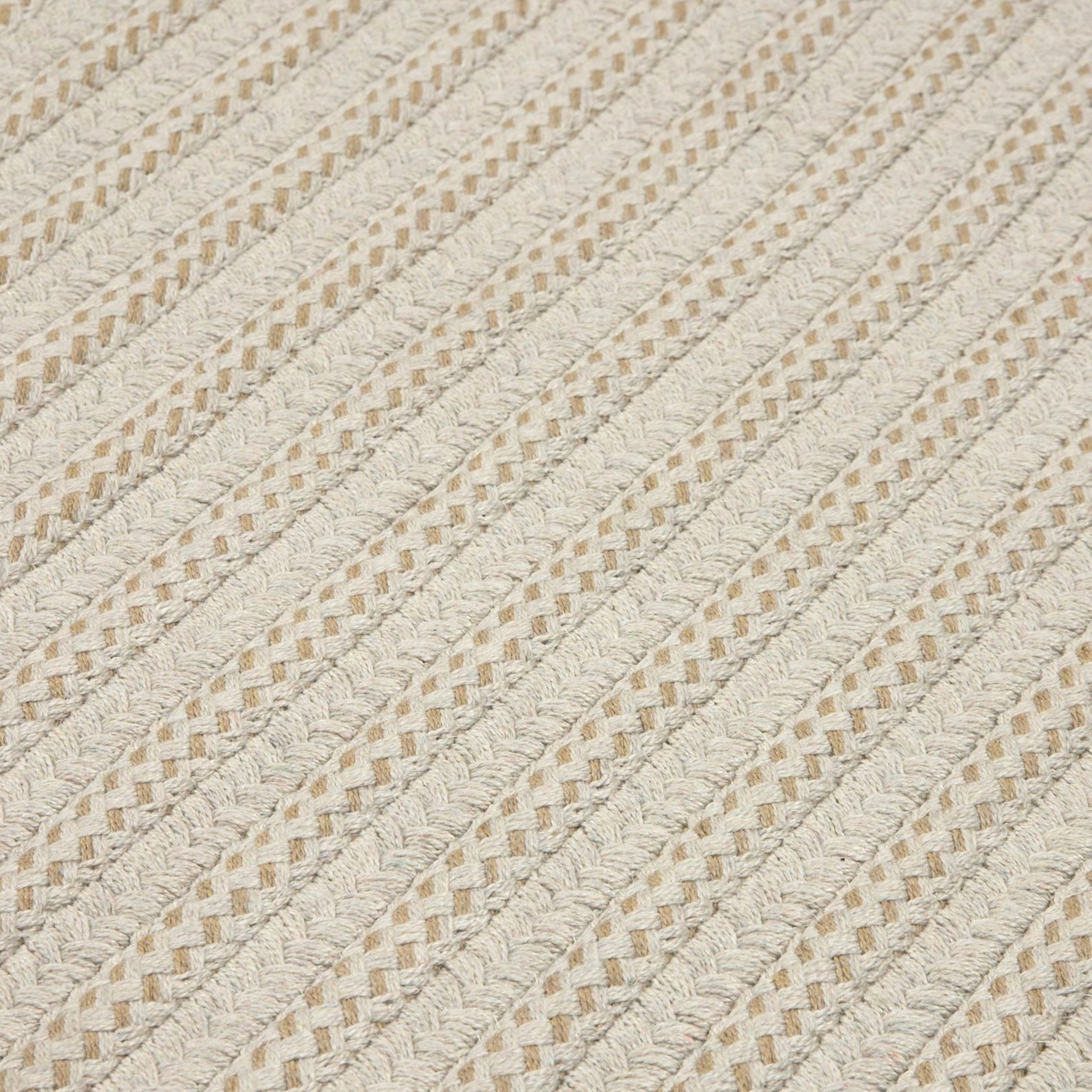 Sunbrella Booth Bay Area Rugs