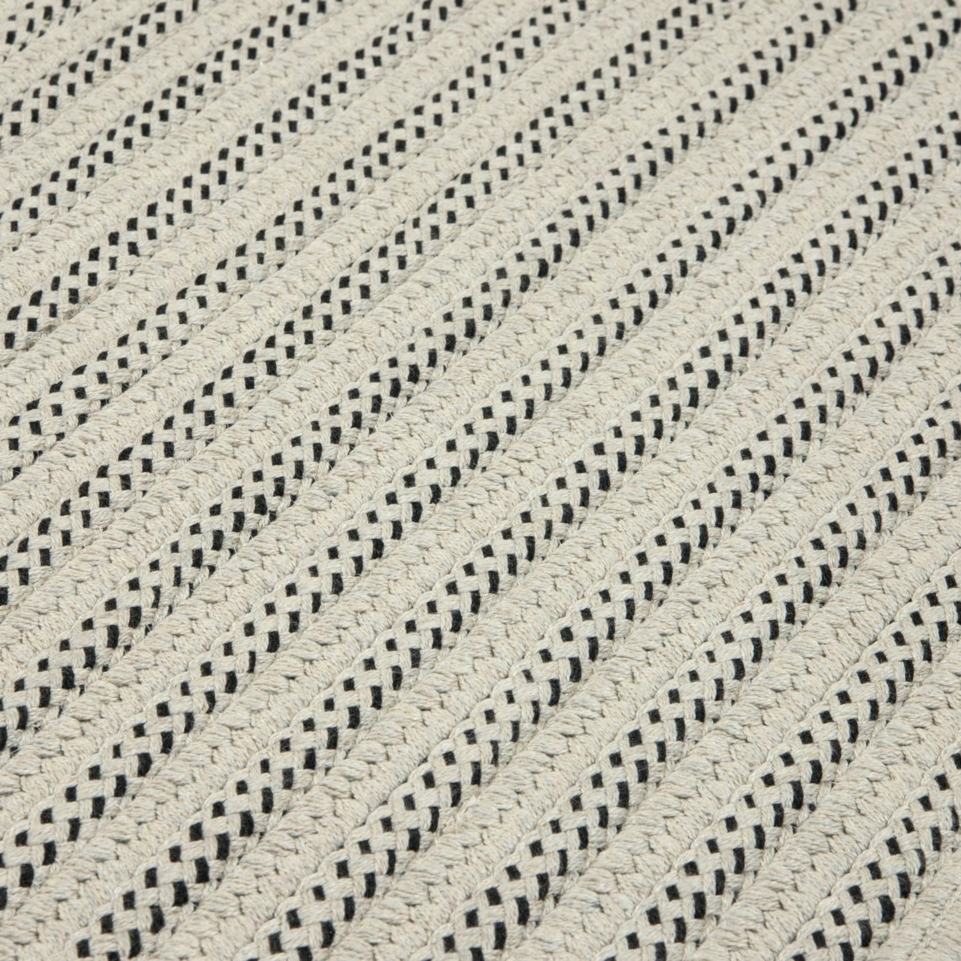 Sunbrella Booth Bay Area Rugs