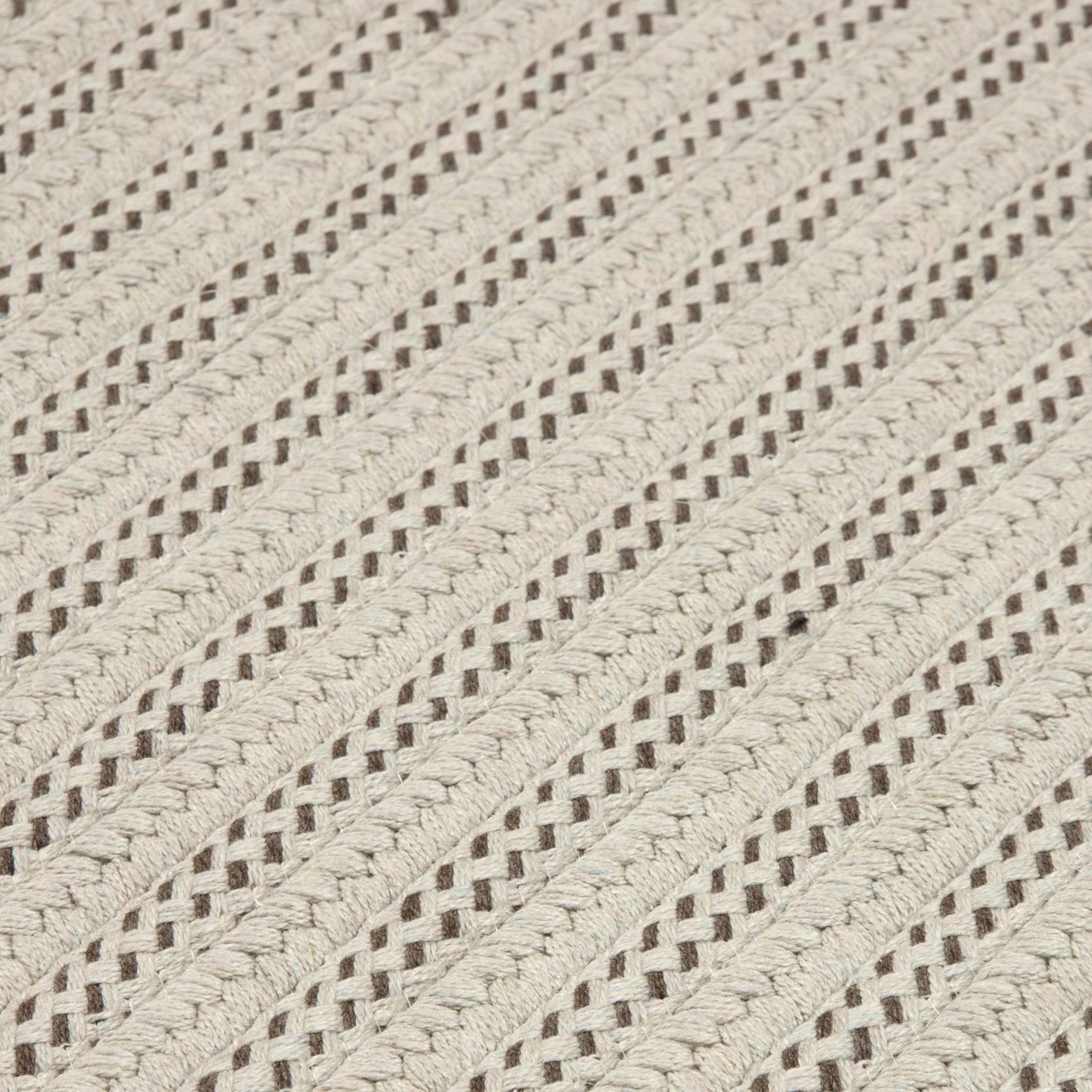 Sunbrella Booth Bay Area Rugs