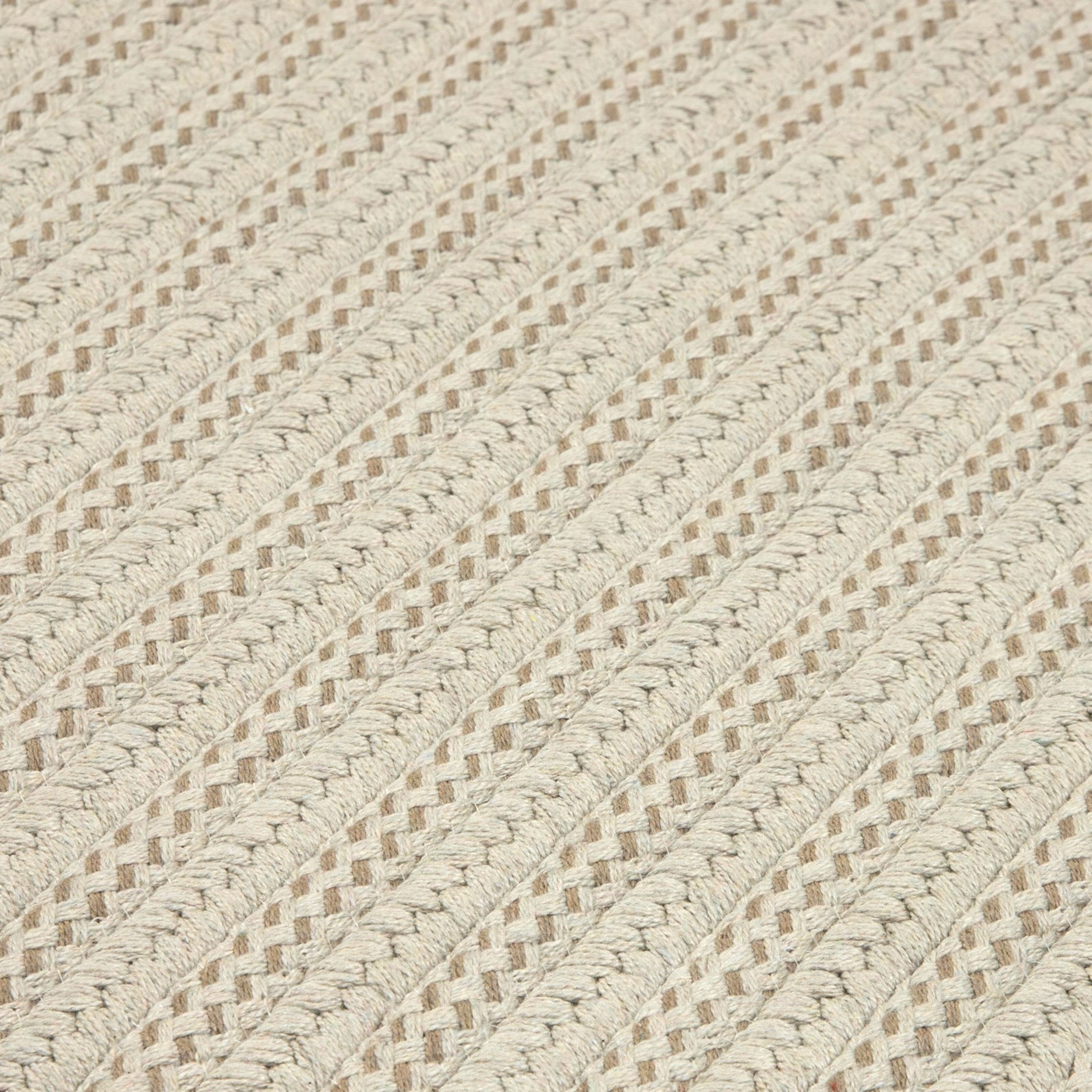 Sunbrella Booth Bay Area Rugs