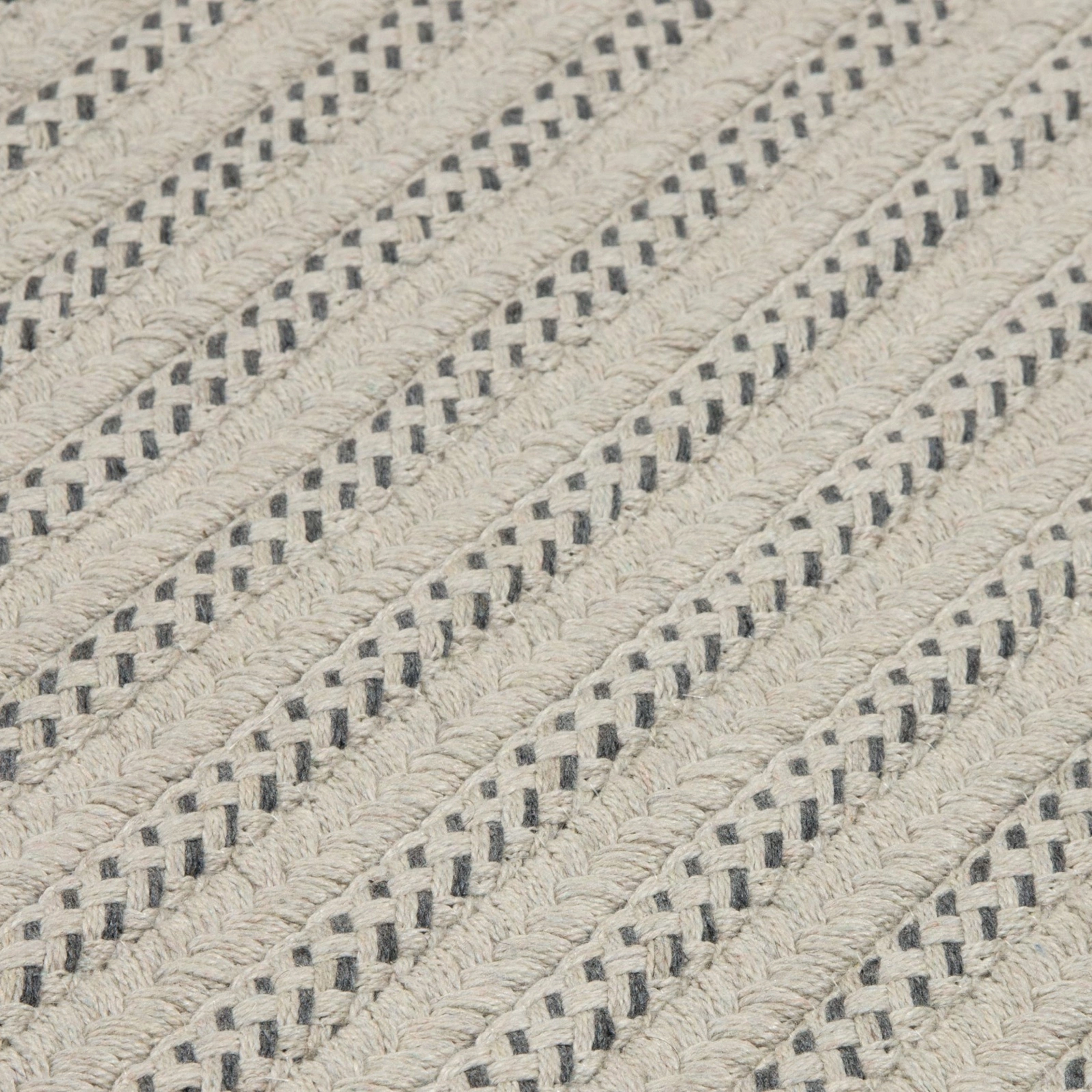 Sunbrella Booth Bay Area Rugs