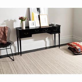Sunbrella Booth Bay Area Rugs