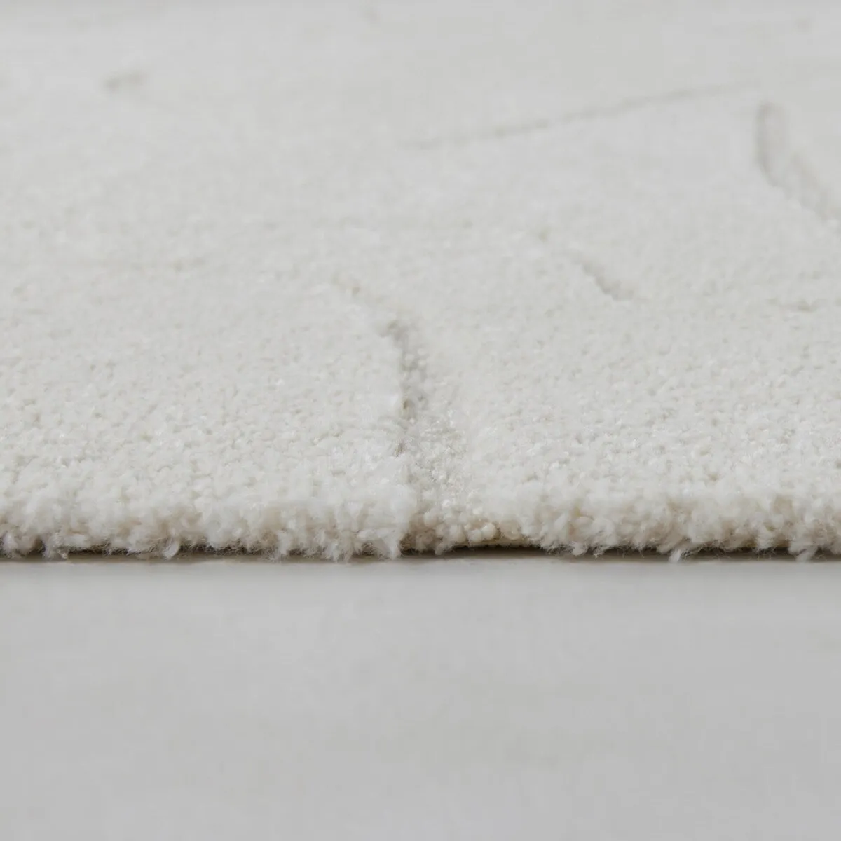 Tanya Abstract Modern Area Rug