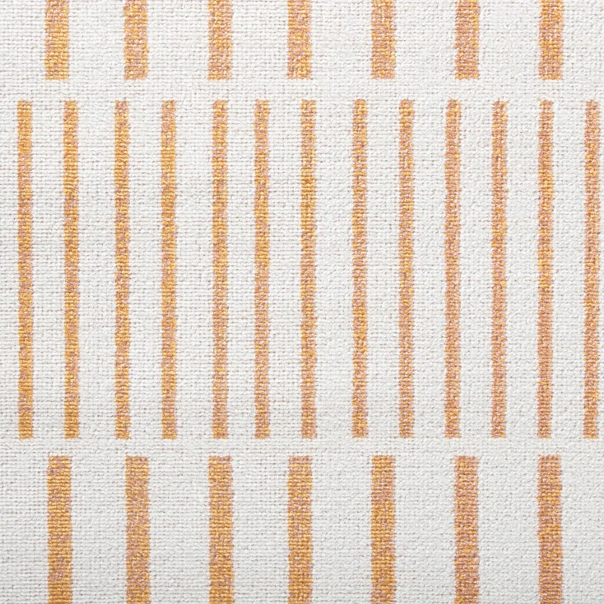 TOMMY BAHAMA Poolside Offset Stripe Indoor Outdoor Area Rug. Stripe Modern Design. UV Fade Resistant