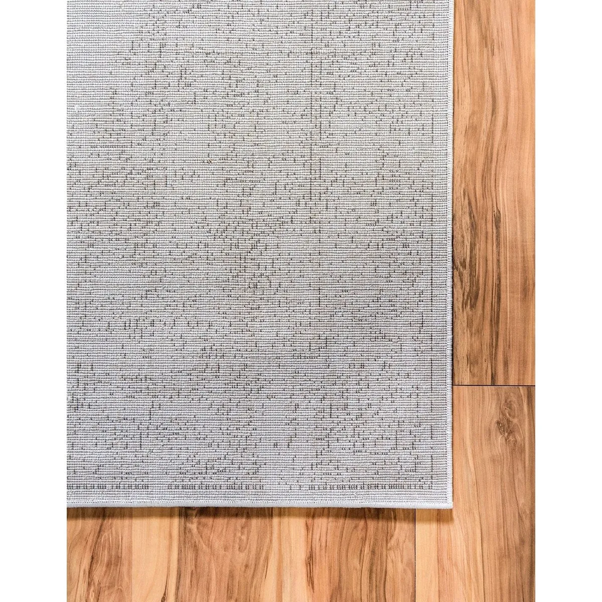 Transitional Wedo Collection Area Rug
