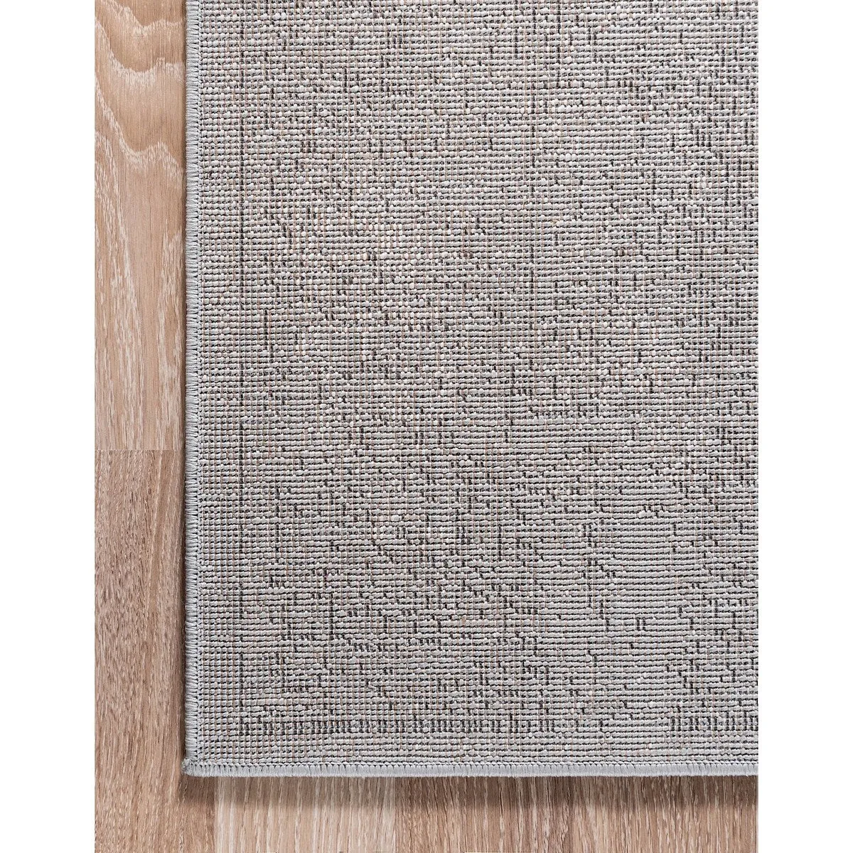 Transitional Wedo Collection Area Rug
