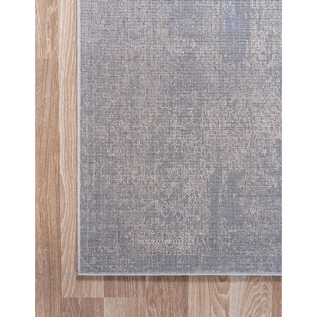 Transitional Wedo Collection Area Rug