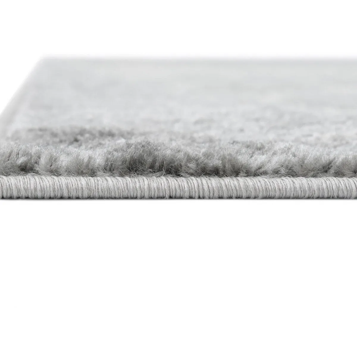 Transitional Wedo Collection Area Rug