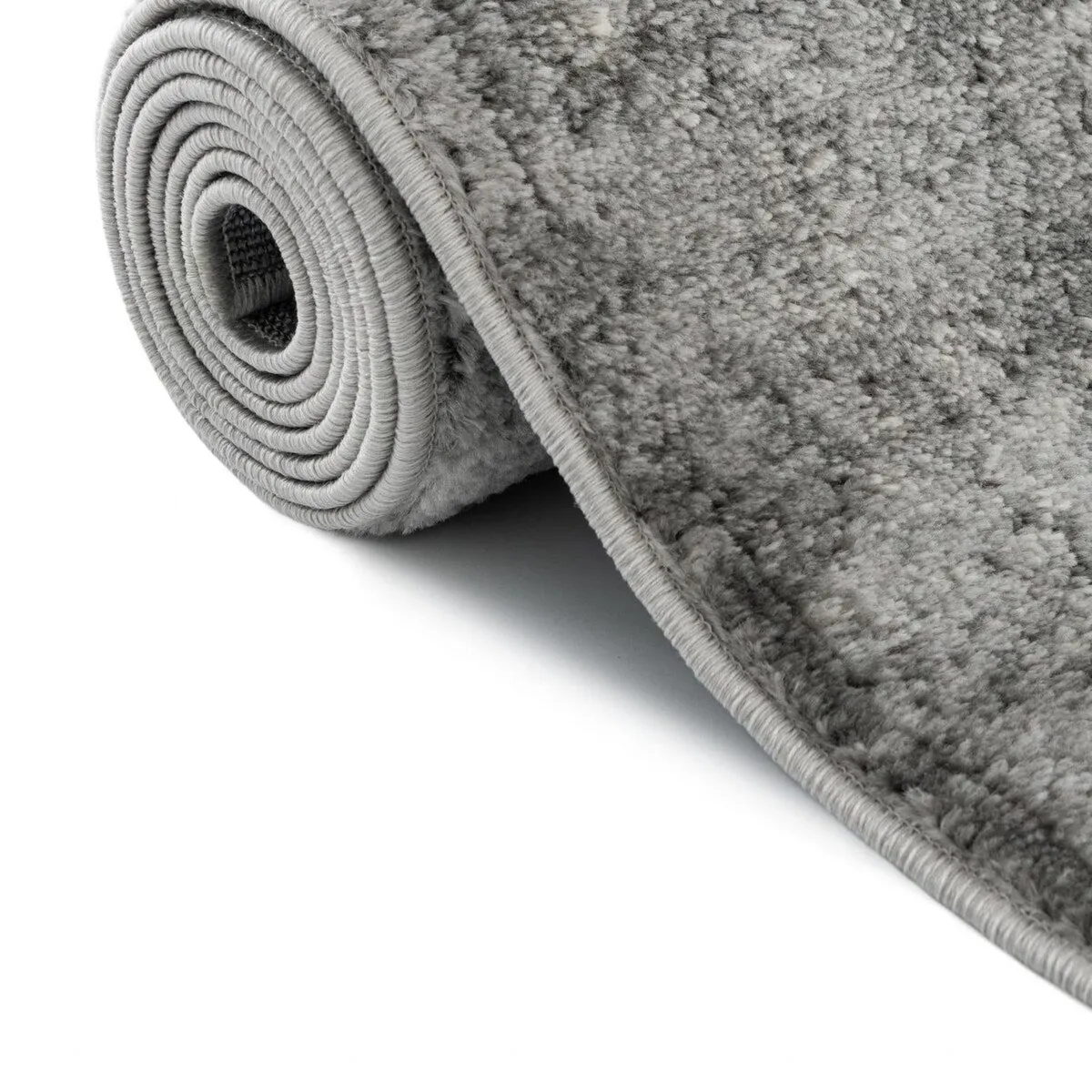 Transitional Wedo Collection Area Rug
