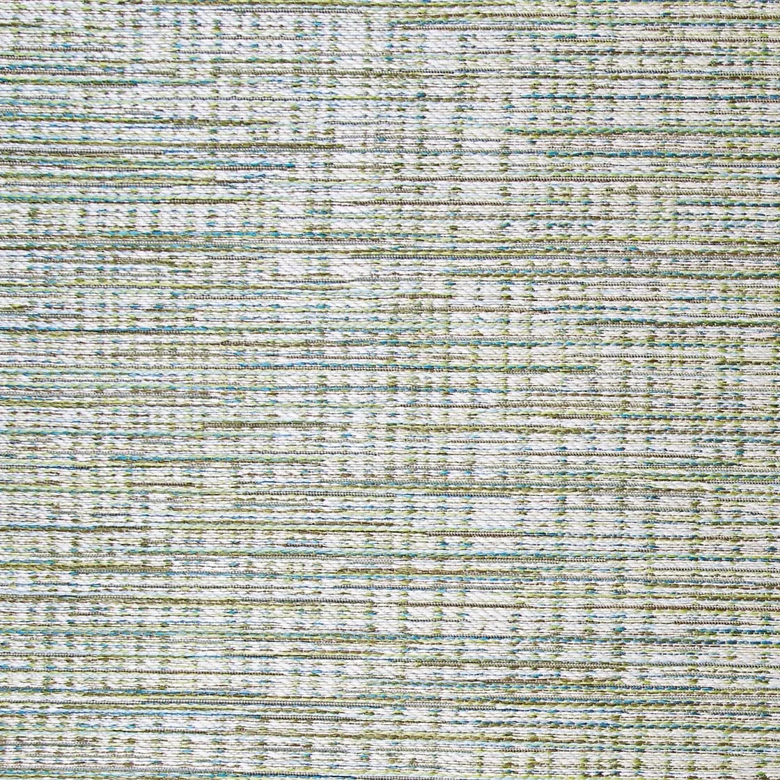 Vector Lewes Indoor/ Outdoor Area Rug