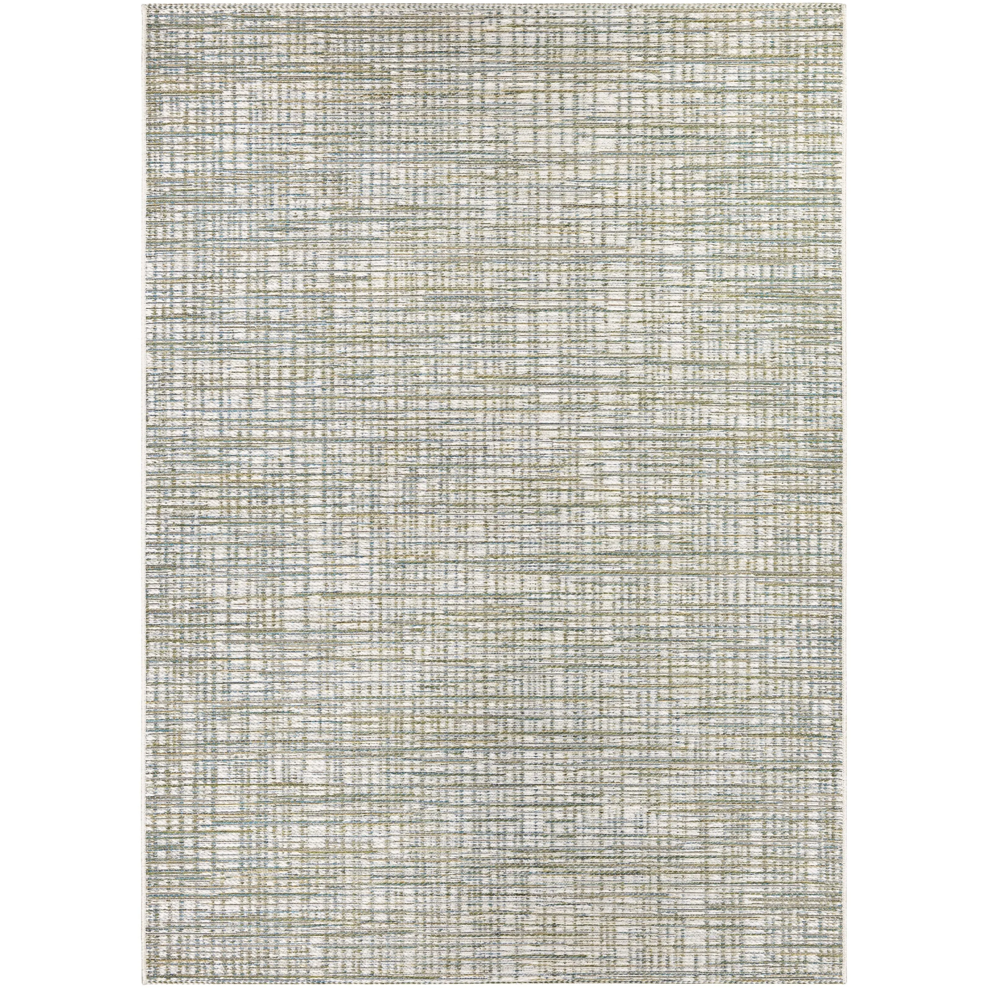 Vector Lewes Indoor/ Outdoor Area Rug