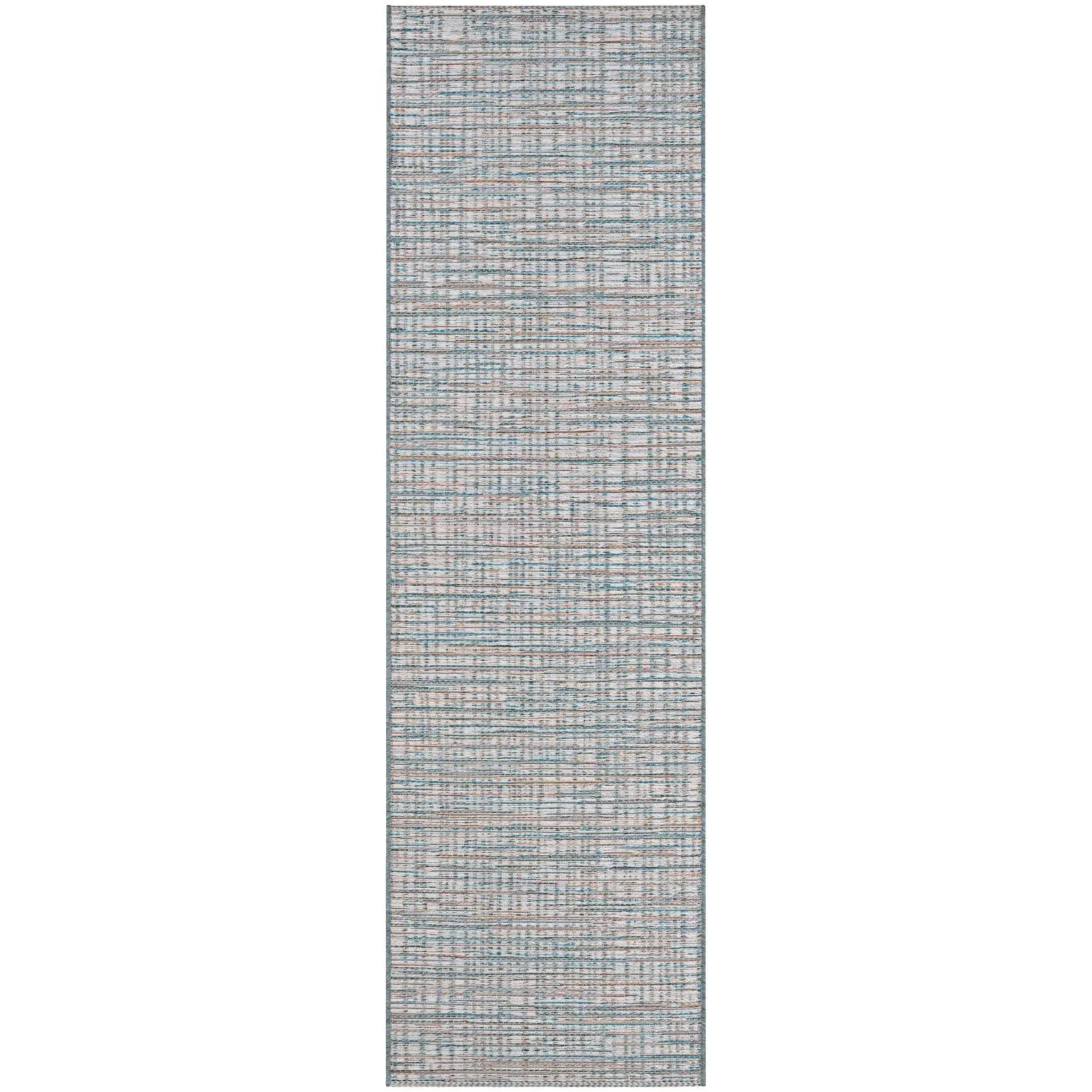 Vector Lewes Indoor/ Outdoor Area Rug