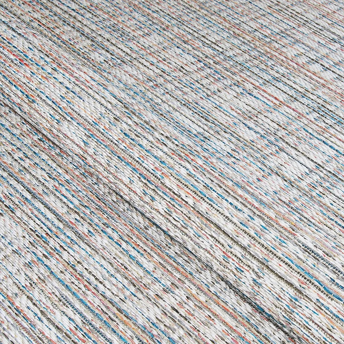 Vector Lewes Indoor/ Outdoor Area Rug