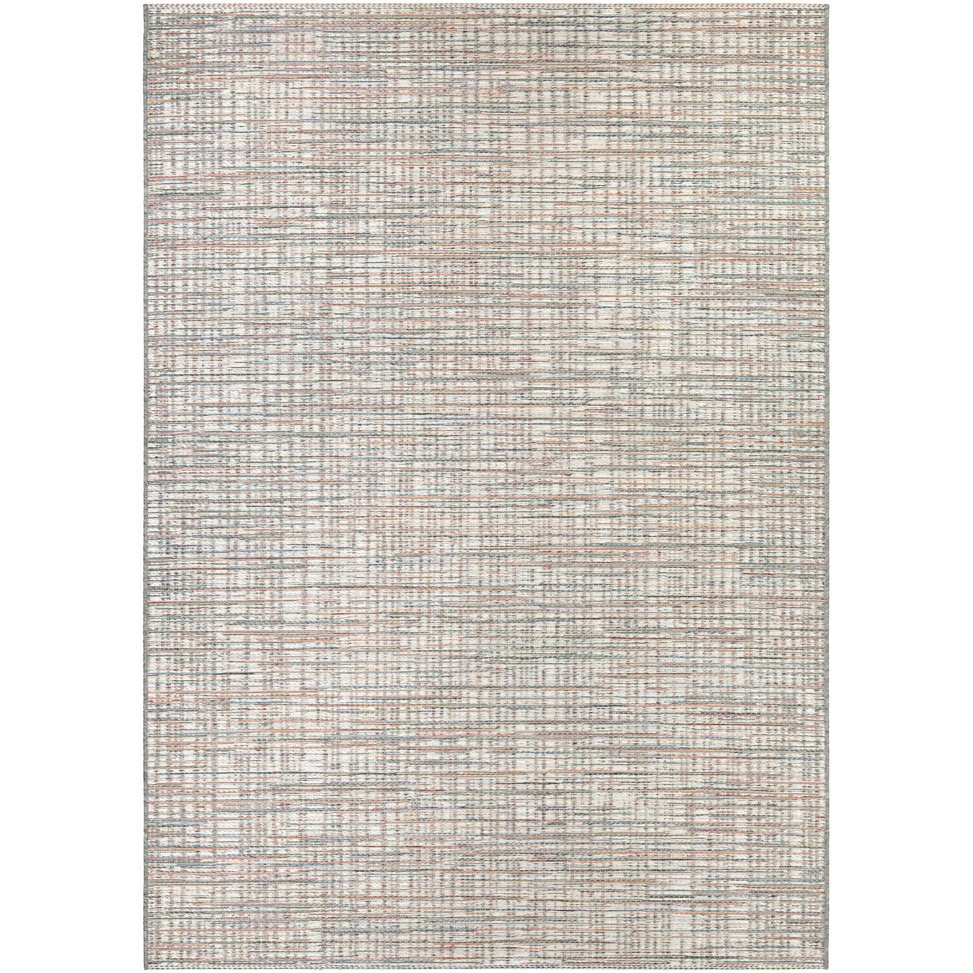 Vector Lewes Indoor/ Outdoor Area Rug