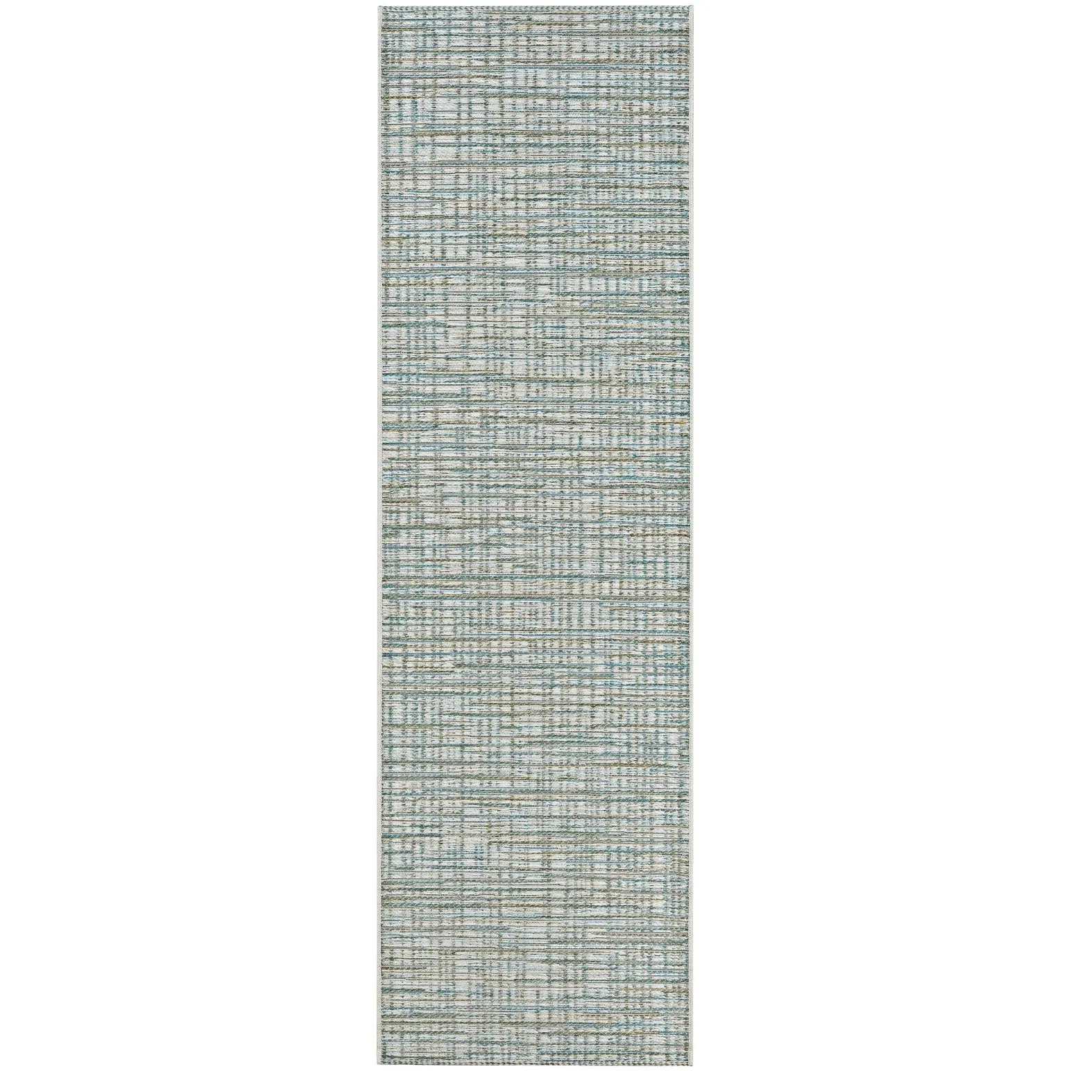 Vector Lewes Indoor/ Outdoor Area Rug