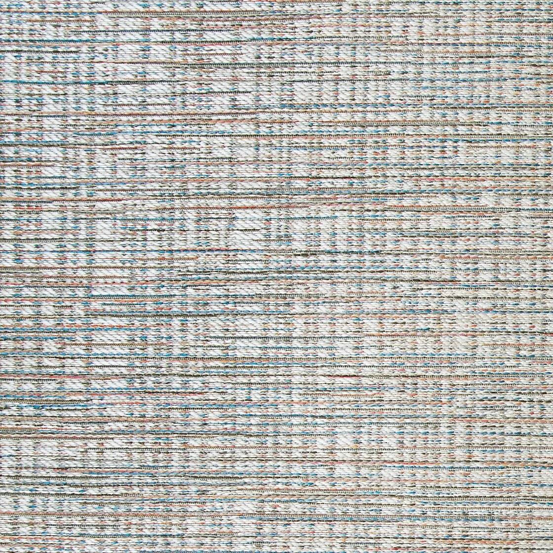 Vector Lewes Indoor/ Outdoor Area Rug
