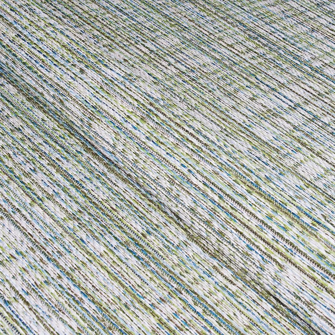 Vector Lewes Indoor/ Outdoor Area Rug
