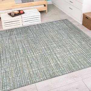 Vector Lewes Indoor/ Outdoor Area Rug