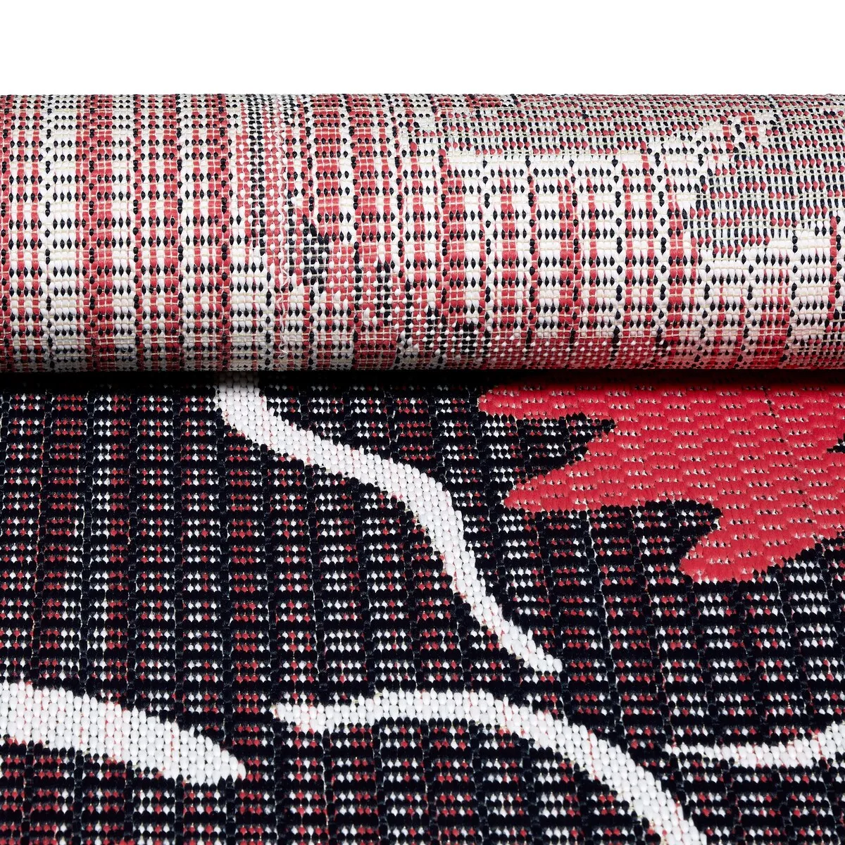 Vera Bradley by Classic Accessories Indoor/Outdoor Rug