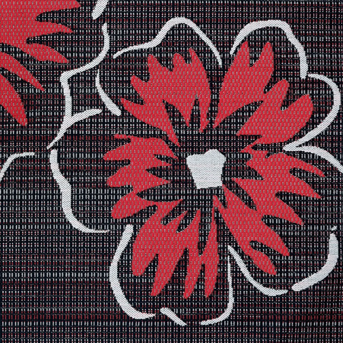 Vera Bradley by Classic Accessories Indoor/Outdoor Rug